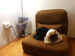 Mackenzie 138 (D9), Apartment #552860221